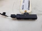 DIVERSEN Keyless entry antenne i7 (|5A1D0B2|65205A1D0B2|), Auto-onderdelen, Gebruikt, BMW