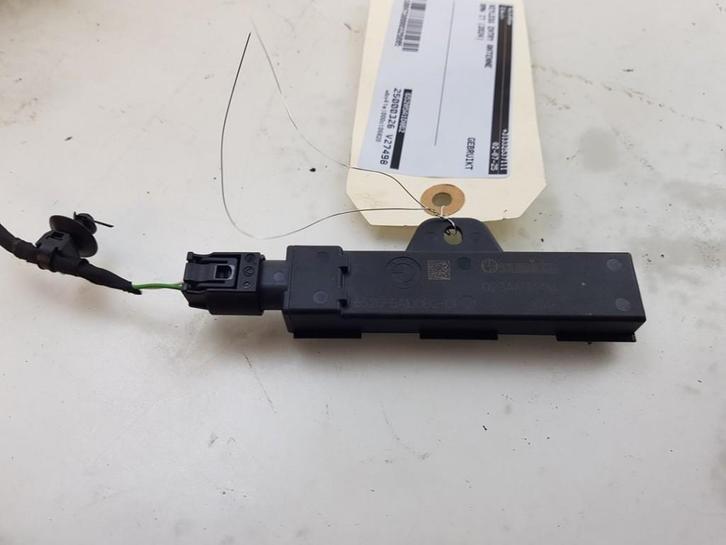 DIVERSEN Keyless entry antenne i7 (|5A1D0B2|65205A1D0B2|), Auto-onderdelen, Overige Auto-onderdelen, BMW, Gebruikt