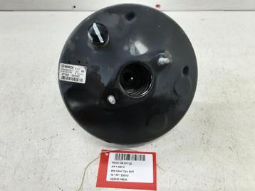 REMBEKRACHTIGER Peugeot 108 (01-2014/-) (47200-0H080) beschikbaar voor biedingen