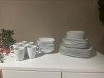 Servies (doe een goed bod), Huis en Inrichting, Ophalen, Bord(en)