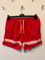 Emporio Armani EA7 zwembroek – nieuw met kaartje – maat 48, Enlèvement ou Envoi, Short de bain, Taille 48/50 (M), Emporio Armani