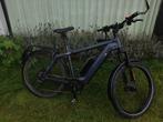 Riese & Müller Charger3 HT 45km/h Pedelec, Gebruikt, Versnellingen, 53 tot 57 cm, Ophalen