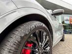 Ford Kuga GRAPHITE TECH 2.5PHEV 190PK OC3198, Auto's, Automaat, Parkeersensor, 5 zetels, 166 kW
