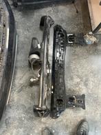 Bmw x1 automatische trekhaak van 2022 tot 2026, Ophalen of Verzenden, BMW