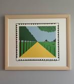 Willaert Joseph, Antiek en Kunst, Ophalen