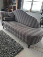 Lounge zetel, Ophalen, Zo goed als nieuw