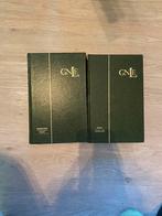 Larousse woordenboek Nederlands / Frans, Ophalen, Nieuw, Frans