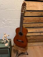 Esteve akoestische gitaar, Enlèvement, Utilisé, Guitare classique ou espagnole