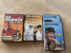 Louis de Funès DVD, Vanaf 6 jaar, Ophalen, Zo goed als nieuw