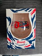 Duvel tornado glas, Ophalen, Zo goed als nieuw, Glas of Glazen, Duvel