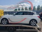 BMW 1 Serie F20 voor demontage, Auto-onderdelen, Gebruikt, -, -, Ophalen of Verzenden