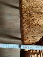Twee rotan stoelen, Huis en Inrichting, Ophalen, Twee