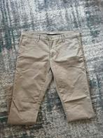 Carbartt pants original, Enlèvement ou Envoi, Carhartt, Comme neuf, Brun