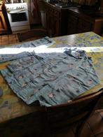 Pyjama garçon Jusqu'au Lever du Jour. Taille 14 ans., Ophalen of Verzenden, Zo goed als nieuw, Jongen