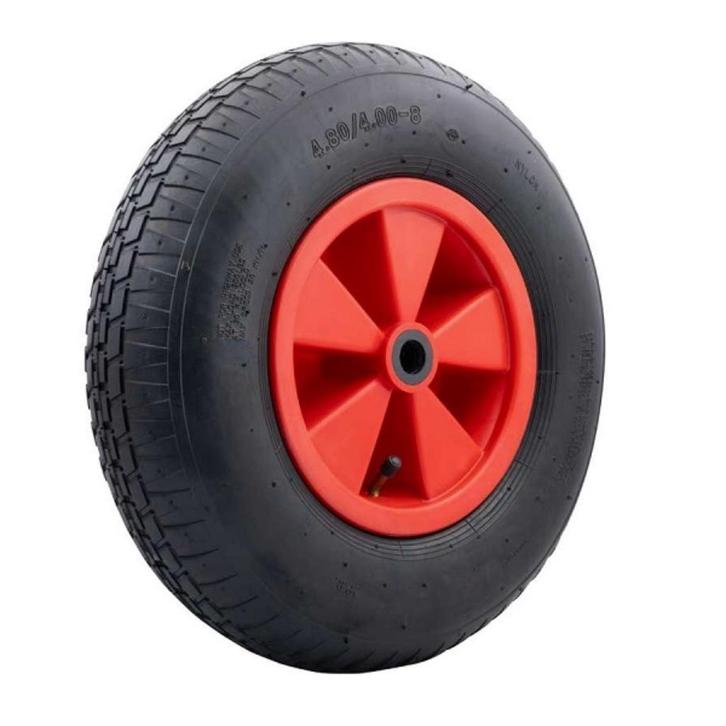 Skelterwiel, skelterband, skelterwielen, skelterbanden, wiel, Enfants & Bébés, Jouets | Extérieur | Go-cart & Cuistax, Neuf, Enlèvement ou Envoi