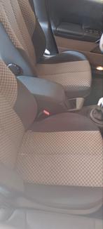 Renault Megan 2003, Auto's, Particulier, Te koop