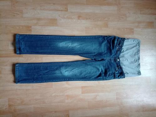 Zwangerschapskleding, Kleding | Dames, Zwangerschapskleding, Zo goed als nieuw, Ophalen