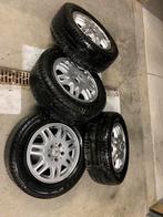 Kit ete mercedes, Pneus et Jantes, 16 pouces, Véhicule de tourisme, Pneus été