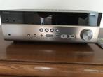 A vendre Ampli Home Cinéma YAMAHA, Ophalen, Zo goed als nieuw, Yamaha