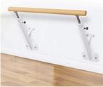 Barre voor ballet/dans (muurbevestiging), Sport en Fitness, Ophalen of Verzenden, Nieuw