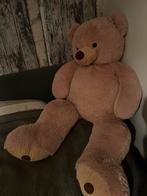 XXL knuffel, Enlèvement, Neuf, Ours en tissus, Autres marques