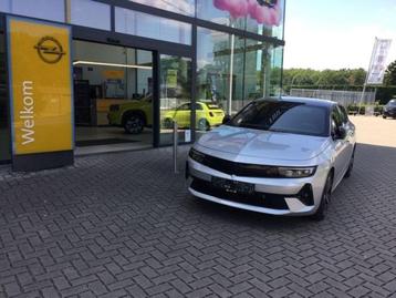Opel Astra Sports Tourer Turbo Start/Stop GS AT8 beschikbaar voor biedingen