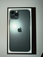 Apple iPhone 11 Pro, Ophalen, Groen, 64 GB, IPhone 11 Pro