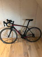 Racefiets Trek émonda SL 5 (maat 54 cm), Ophalen, Zo goed als nieuw
