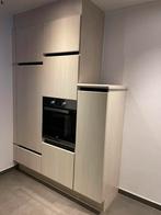 GRATIS Keuken, Huis en Inrichting, Keuken | Complete keukens, Ophalen, Gebruikt