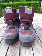 Chaussures de marche Trekking, Kleding | Heren, Schoenen, Trekking, Overige kleuren, Gedragen, Wandelschoenen