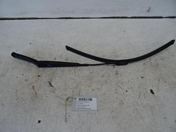 BRAS ESSUIE GLACE AVANT GAUCHE Volkswagen Golf VIII (CD1), Utilisé, Volkswagen