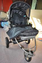 Kinderwagen Quinny Speedi, Ophalen, Gebruikt, Kinderwagen, Quinny