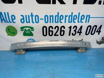 AUDI A6 C8 ACHTERBUMPERBALK BUMPERBALK 4k0807309056 ORIGINEE beschikbaar voor biedingen