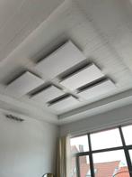 Panneau acoustique sur mesure, Bricolage & Construction, Neuf