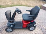 Mezzo 4, weg wegens overlijden. Zie beschrijving, Diversen, Brommobielen en Scootmobielen, Ophalen