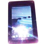 Acer-tablet goed inschakelen + kabel, Computers en Software, Android Tablets, Ophalen of Verzenden