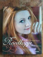 Roodkopje, Ophalen of Verzenden, Nieuw