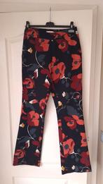 Geklede broek Gigue, Gigue, Ophalen of Verzenden, Zo goed als nieuw, Maat 38/40 (M)