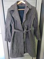 Damesjas maat XL,van het merk Fragile., Kleding | Dames, Ophalen of Verzenden, Zo goed als nieuw, Maat 46/48 (XL) of groter