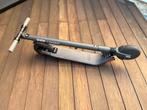 Segway Ninebot Kickscooter ES2, Fietsen en Brommers, Steps, Ophalen, Zo goed als nieuw