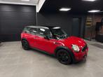 MINI CLUBMAN 1.6 BENZINE TOP STAAT/ BLANCO GEKEURD, Auto's, Mini, 139 g/km, Clubman, 1600 cc, 120 kW