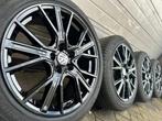 19 inch Volkswagen Transporter T6.1 T7 T6 T5 Multivan velgen, 19 inch, -, -, Banden en Velgen