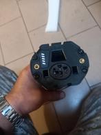 Bosch batterij smart accu en Bosch batterij, Fietsen en Brommers, Ophalen of Verzenden