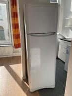 Indesit FRIDGE - KOELKAST - FRIGO - URGENT, Electroménager, Enlèvement
