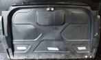 Cloison ford transit costum, Auto's, Ford, Particulier, Te koop, Transit