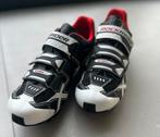 Chaussures de cyclisme Rockrider taille 41 -Plaques SPD incl, Enlèvement ou Envoi, Comme neuf