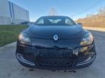 Renault Mégane Cabriolet 1.5 Diesel, Auto's, Euro 5, Cabriolet, Bedrijf, Te koop