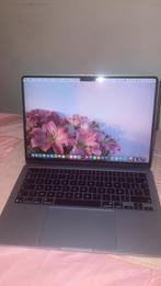 MacBook, Computers en Software, Ophalen, Zo goed als nieuw, MacBook