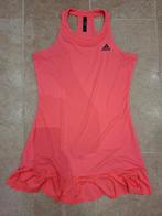 Robe de tennis - Padel Adidas Femme L aeroready, Enlèvement ou Envoi, Rose