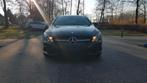 Mercedes CLA 200 Automaat Bj.2016 Met 171.000 Km, Auto's, Mercedes-Benz, Testrit aan huis, Euro 6, Overige kleuren, Leder